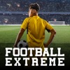 Football Extreme icon
