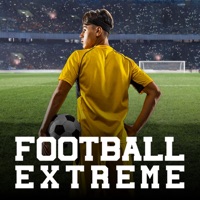 Football Extreme apk