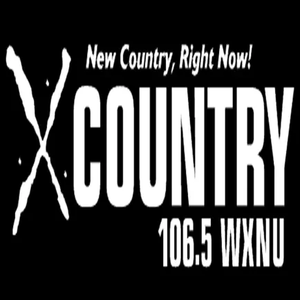 WXNU Читы