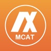 MCAT Exam Expert - iPadアプリ