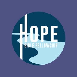 Hope Bible Fellowship