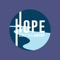 This is the hub for all things Hope Bible Fellowship in Dixon, IL