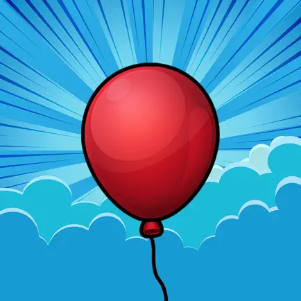 Sky Burst Читы