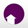 BigPurpleDot - Real Estate CRM icon