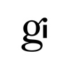 Ginvest Monitor icon