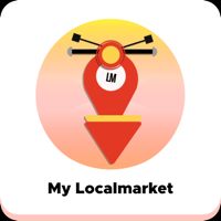 My LOCALMARKET