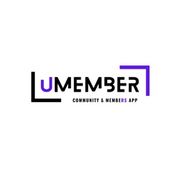 uMember