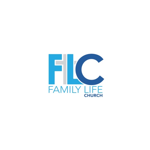 Family Life Church of Amarillo - AppWisp.com