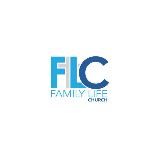 Family Life Church of Amarillo