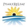 Peake ReLeaf