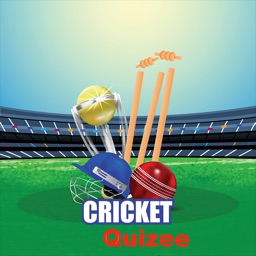 Cricket Quizee