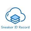 Sneaker ID Record