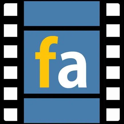 Filmaffin Читы