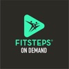 FitSteps On Demand