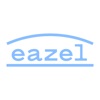 eazel icon