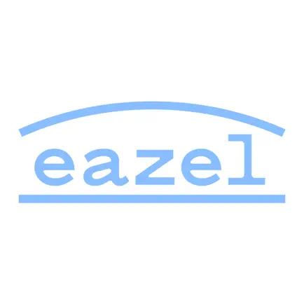 eazel Cheats