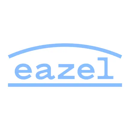 eazel Читы