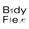 Body Flex with Alex delete, cancel