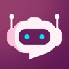 AI Chatbot: AI Assistant icon