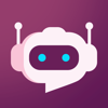 AI Chatbot: AI Assistant - Hanh Vu
