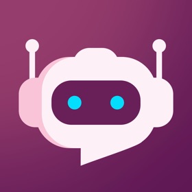 螢幕擷取畫面 (5) AI Chatbot: AI Assistant