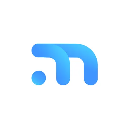MatrixForce Читы