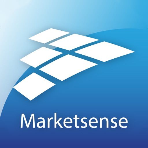 MarketSense Securities