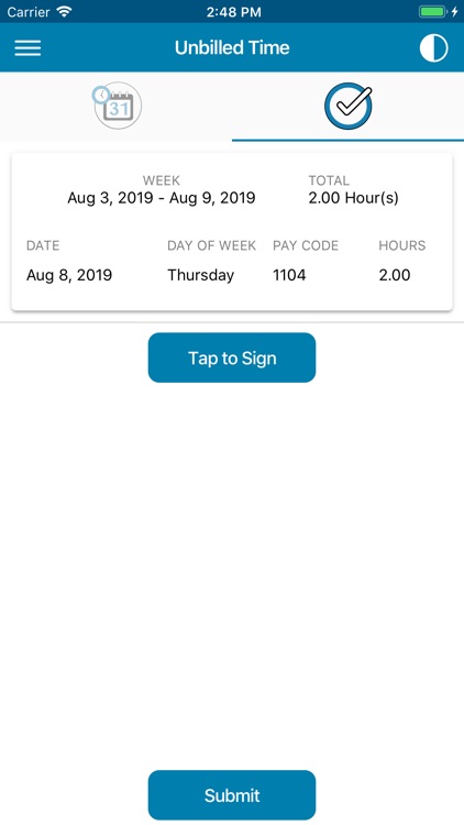 TechPro Field Service App screenshot-4