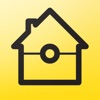 Yale Smart Living Alarm - iPhoneアプリ