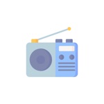 Download Radio WPP app