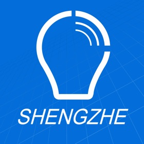 螢幕擷取畫面 (6) Sheng Zhe Wisdom