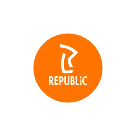Republic Lyceum Читы