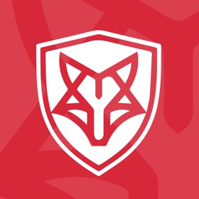 螢幕擷取畫面 (4) Ridgefox Academy - Cadet Tutor