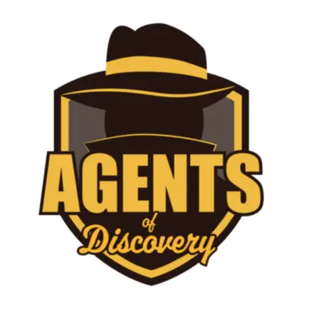 Agents of Discovery Cheats