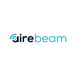 AireBeam