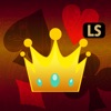 Freecell LS icon