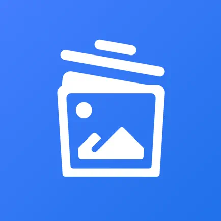 Photo Cleaner -Album organizer Cheats