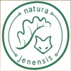 Natura jenensis