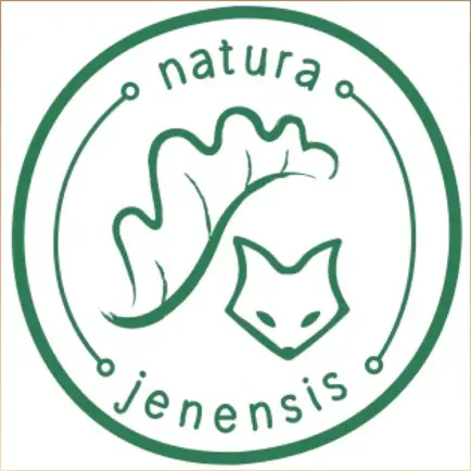 Natura jenensis Cheats