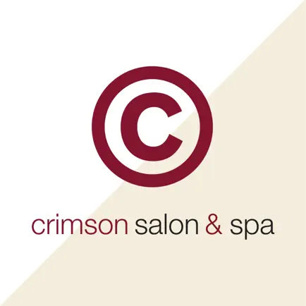 Crimson Salon & Spa Cheats