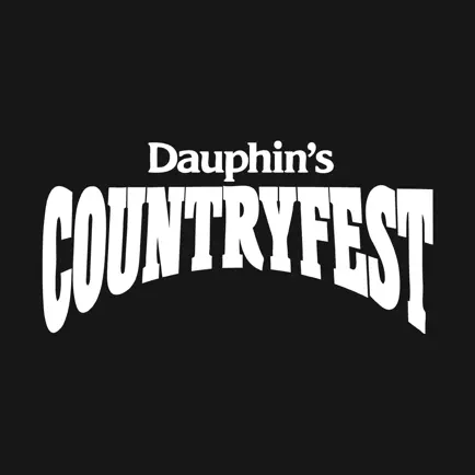 Dauphin's Countryfest Читы
