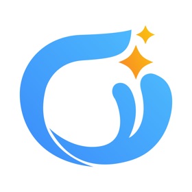 螢幕擷取畫面 (3) 和融通助手