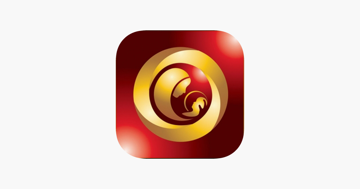 Madha TV on the App Store