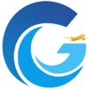 Gel Cargo icon