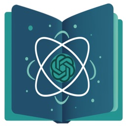 Atomic Journal