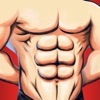 Abs Workout: Six Pack Training - iPadアプリ