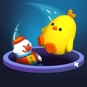 屏幕截图 (4) Find it: Matching Items