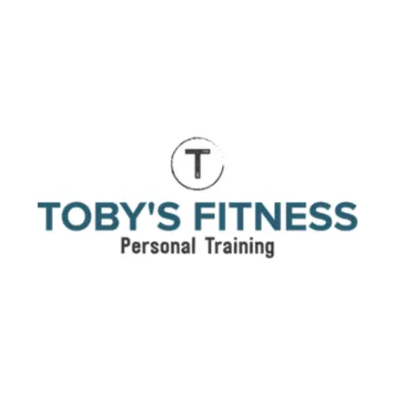 Toby's Fitness Читы