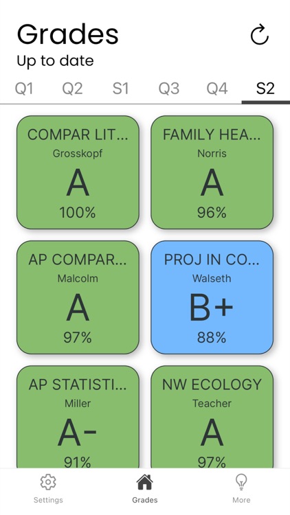  The Source SPS By Evan Mazor