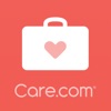 Care@Work icon